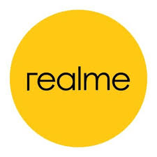 Realme