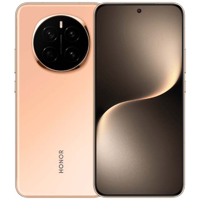 Honor magic 7 pro