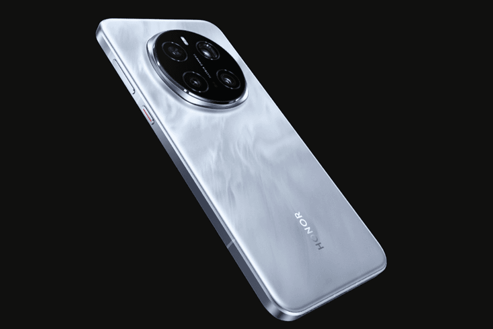 Honor magic 7 pro thumbnail 1