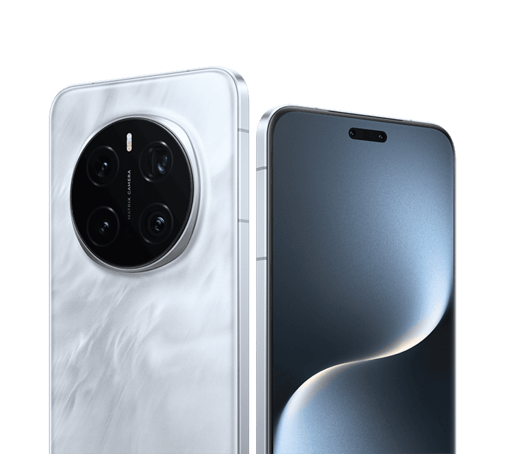 Honor magic 7 pro thumbnail 3