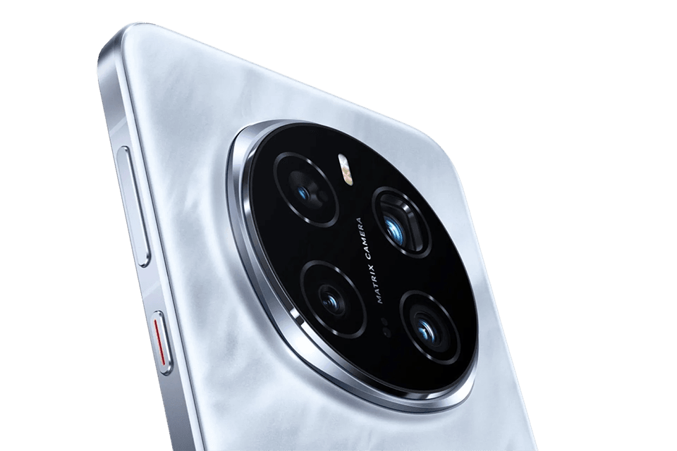 Honor magic 7 pro thumbnail 4