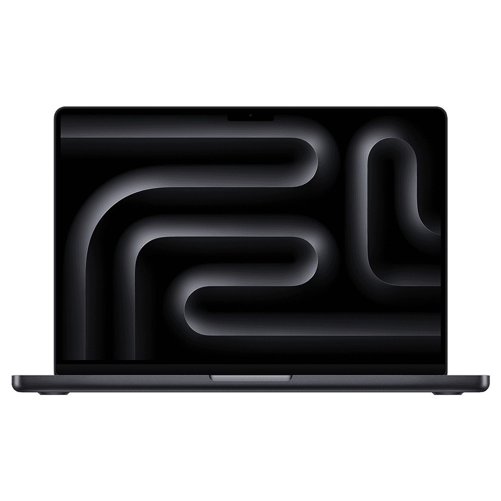 Macbook M4 pro