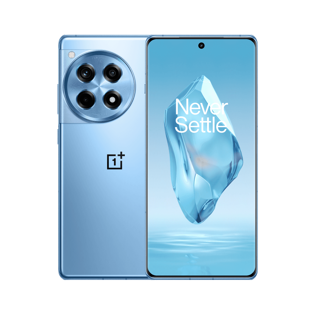 One plus 12