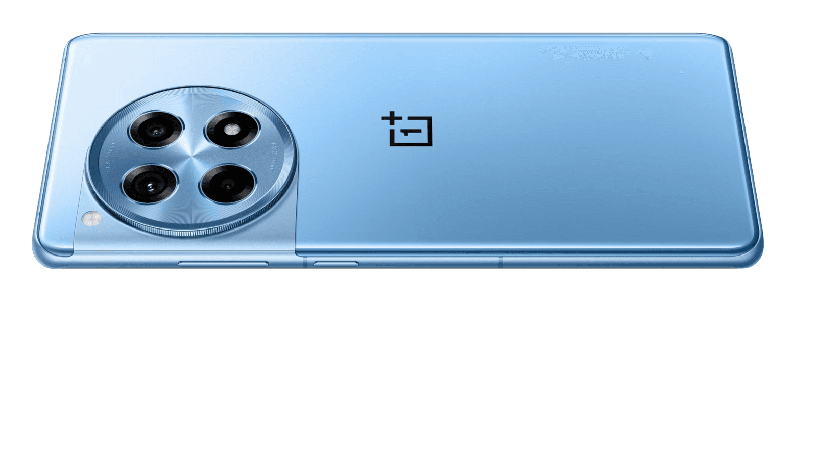 One plus 12R thumbnail 4