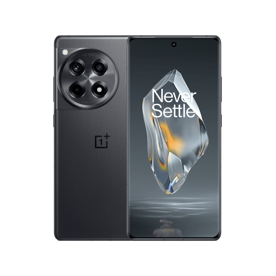 One plus 12R thumbnail 1