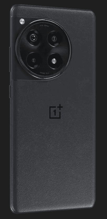 One plus 12R thumbnail 2