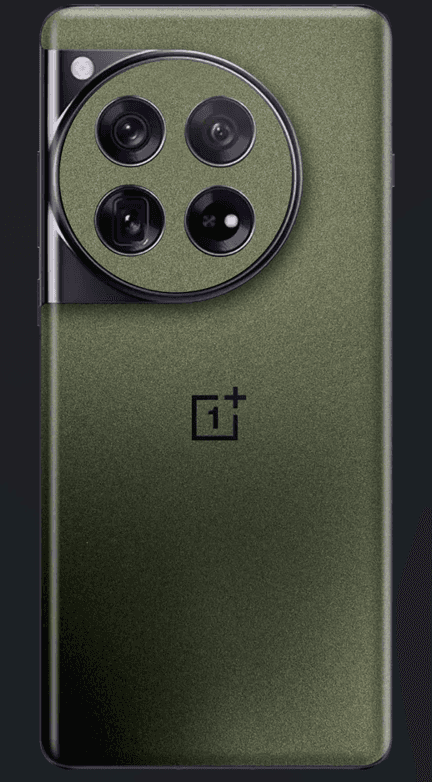 One plus 12R thumbnail 3