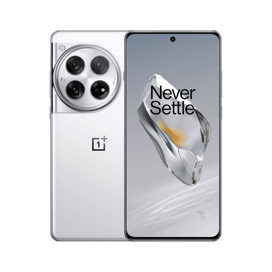 One plus 12 thumbnail 2