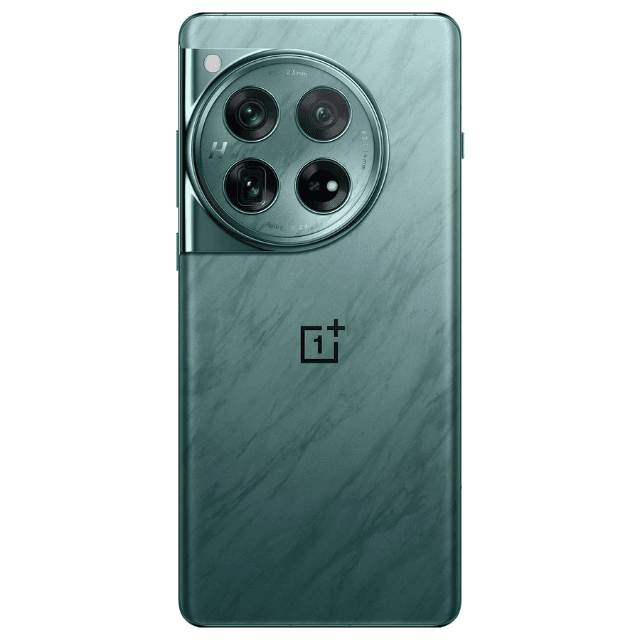 One plus 12 thumbnail 3