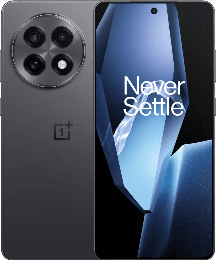 One plus 13R