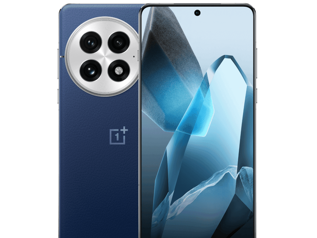 One plus 13R thumbnail 1