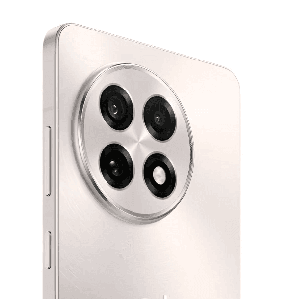 One plus 13R thumbnail 2