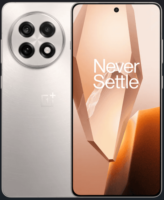 One plus 13R thumbnail 3