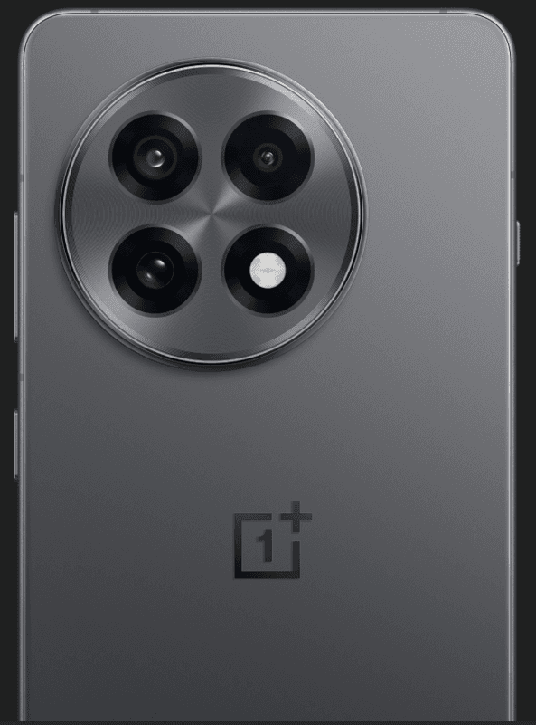 One plus 13R thumbnail 4