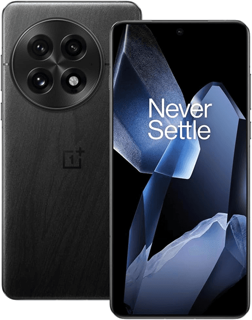 One plus 13 thumbnail 1