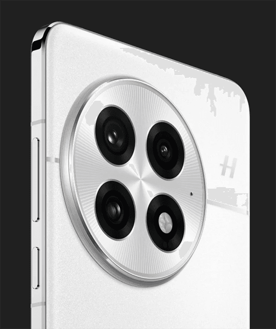 One plus 13 thumbnail 2