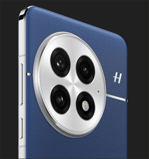 One plus 13 thumbnail 3