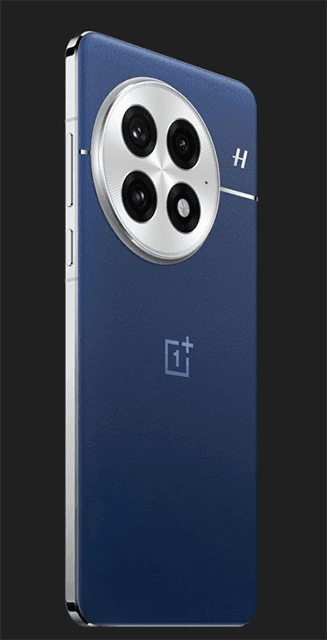 One plus 13 thumbnail 4