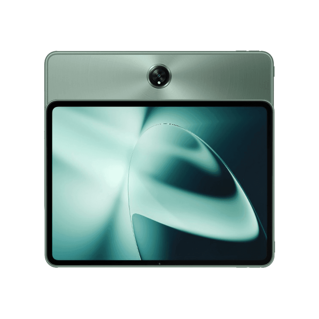 One plus pad2 thumbnail 2
