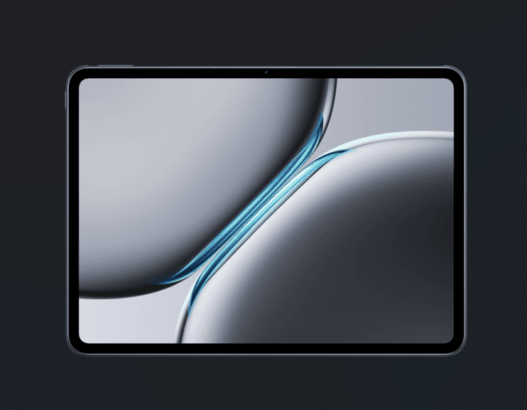 One plus pad2 thumbnail 3
