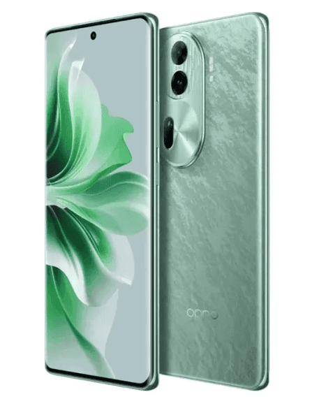 Oppo reno 12 thumbnail 2