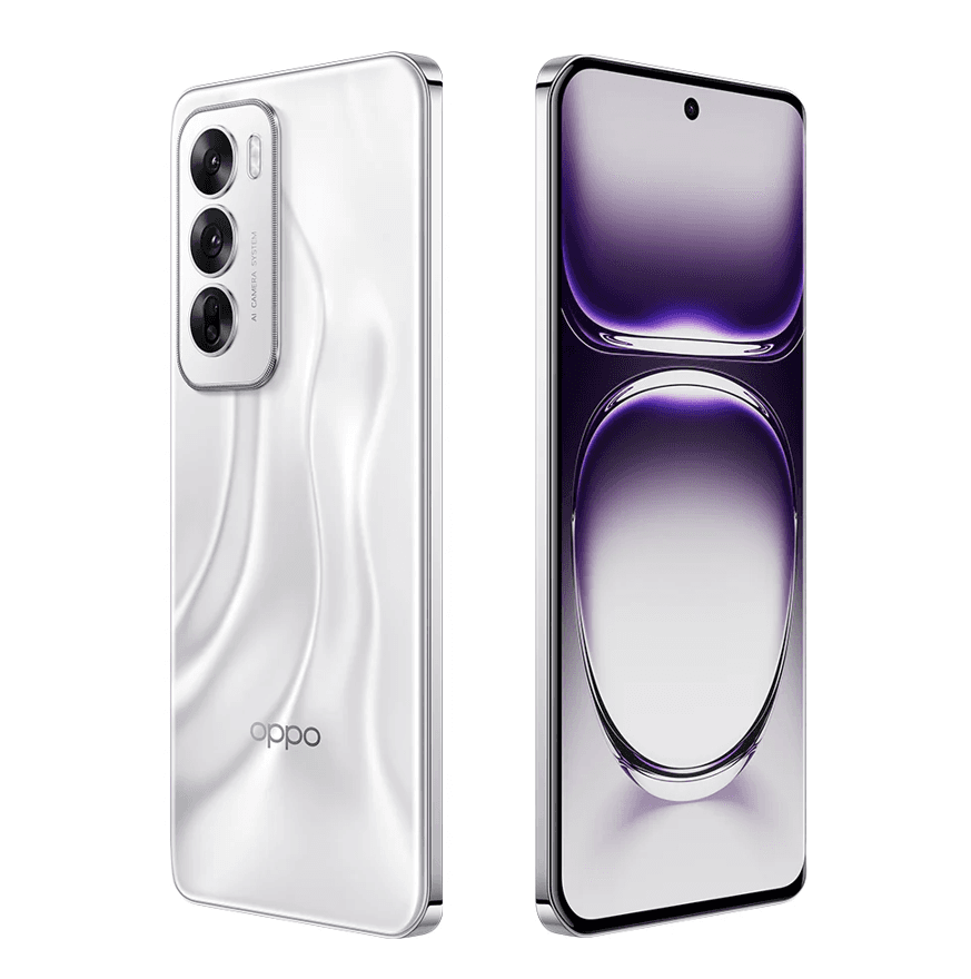 Oppo reno 12 thumbnail 3