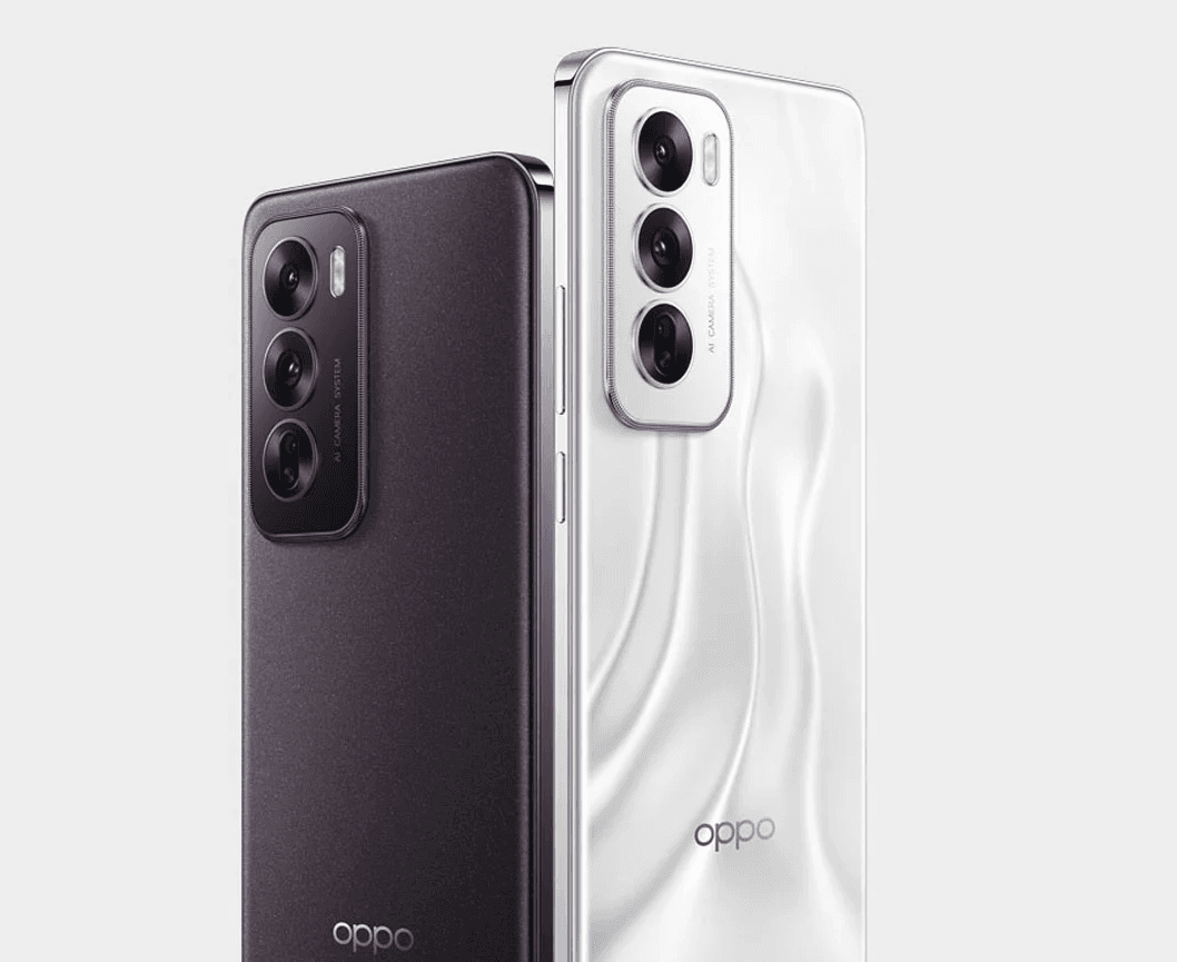 Oppo reno 12 thumbnail 4