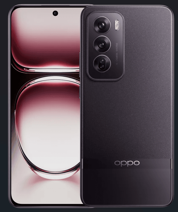 Oppo reno 12 pro thumbnail 1