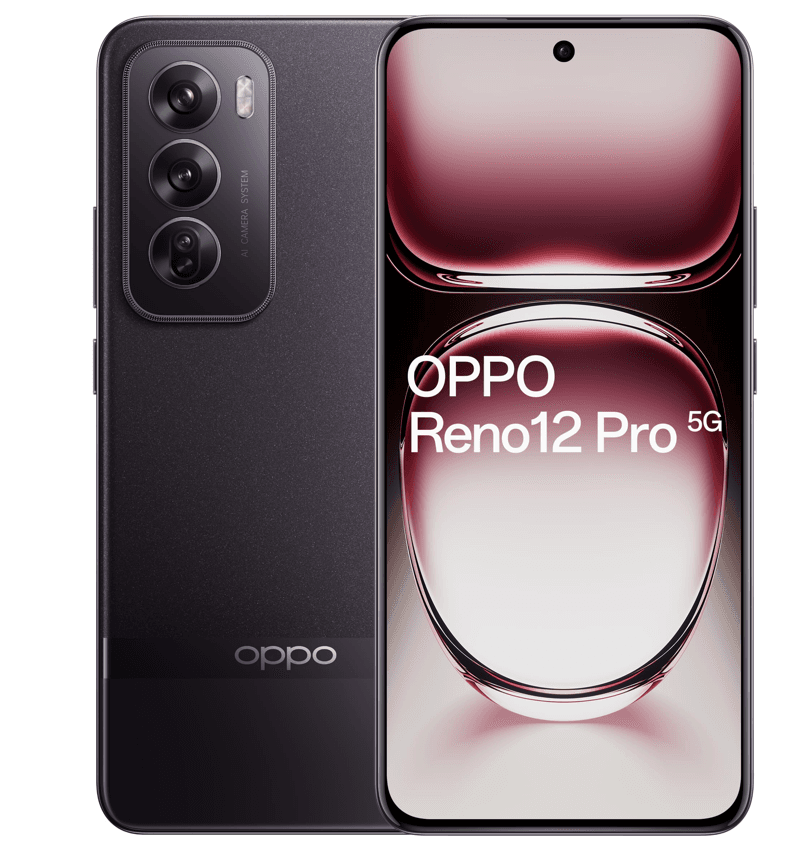 Oppo reno 12 pro thumbnail 2