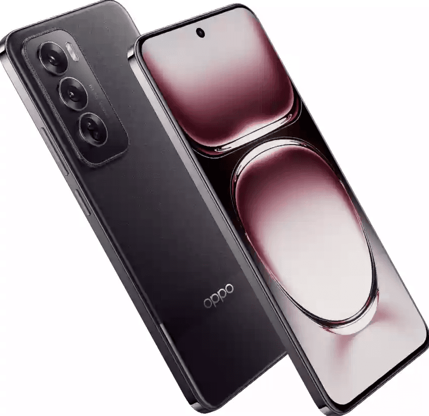 Oppo reno 12 pro thumbnail 3