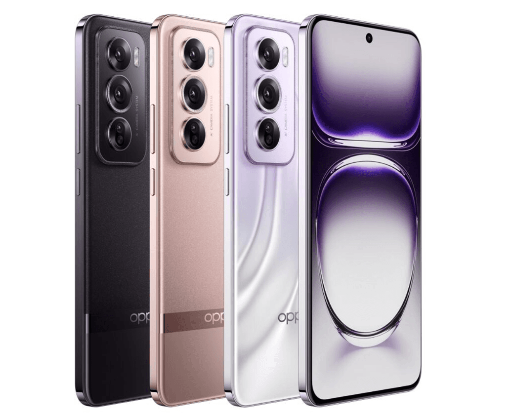 Oppo reno 12 pro thumbnail 4