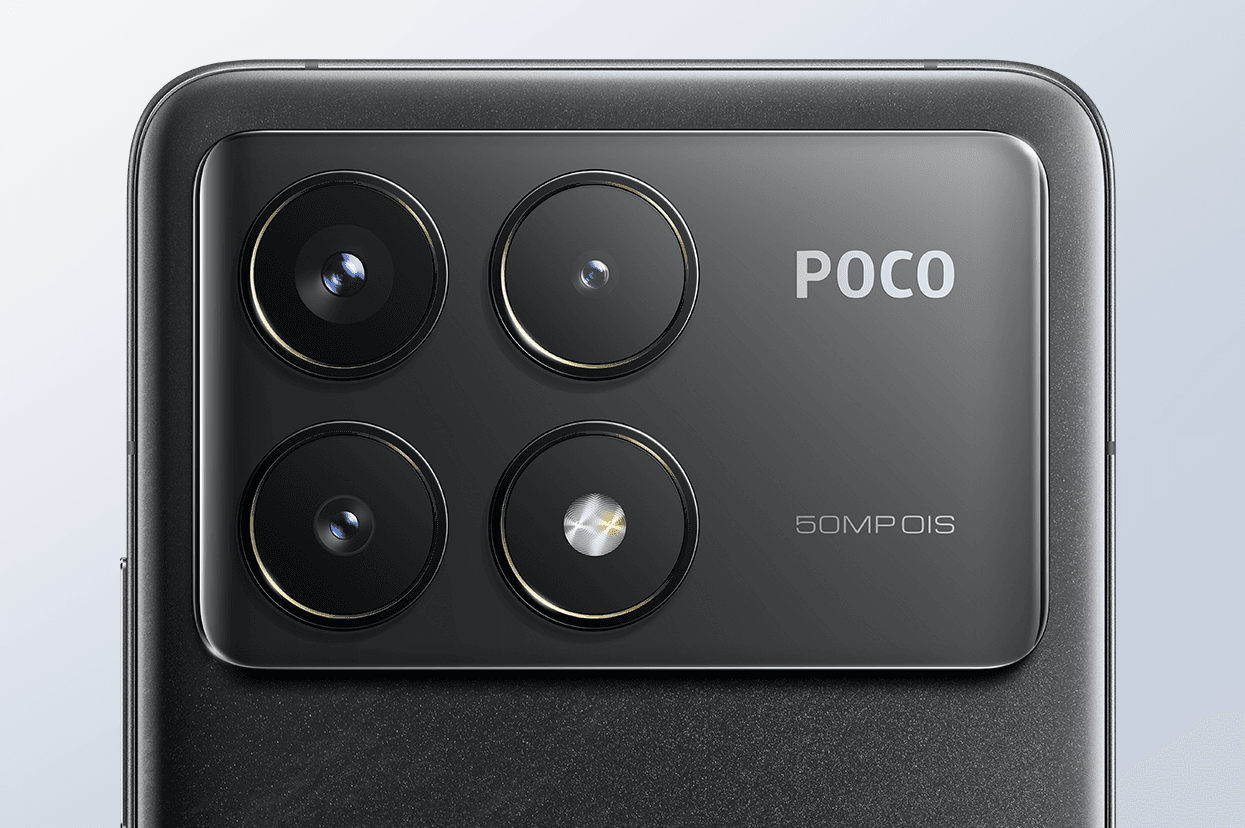 Poco X6 pro thumbnail 2
