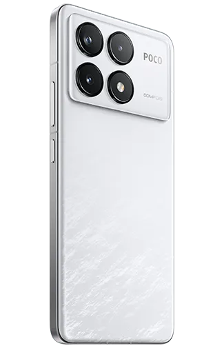 Poco X6 pro thumbnail 4