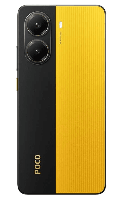 Poco X7 pro thumbnail 2