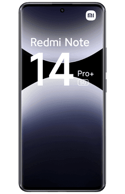 Redmi note 14 pro plus  thumbnail 3