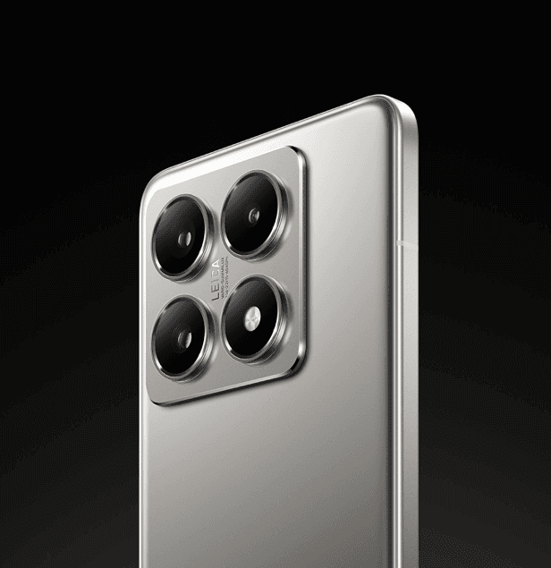 Xiomi 14t pro thumbnail 3