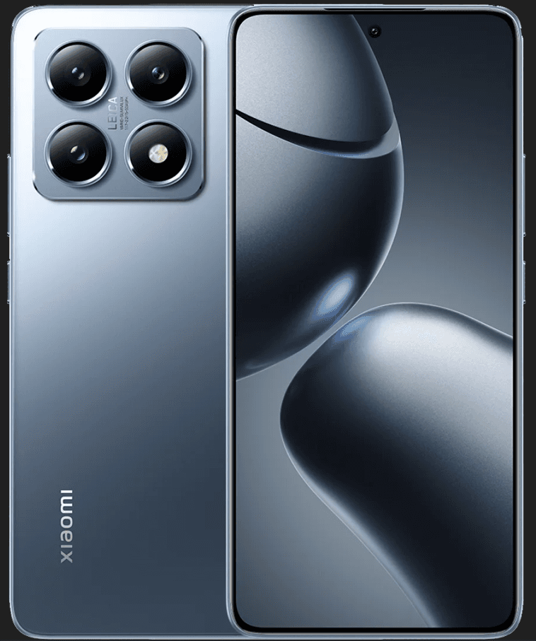 Xiomi 14t pro thumbnail 4