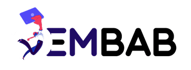 Embabi Logo