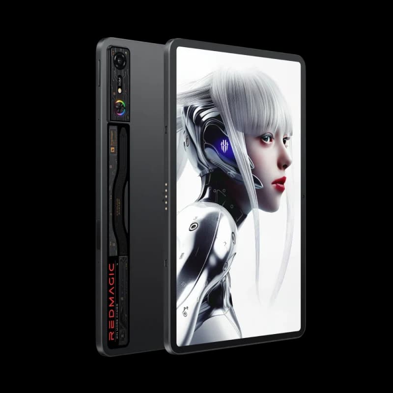 RedMagic Nova