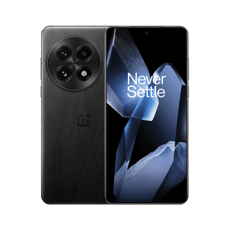 ONE PLUS 13 thumbnail 1