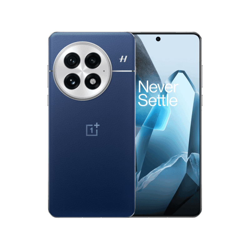 ONE PLUS 13 thumbnail 2