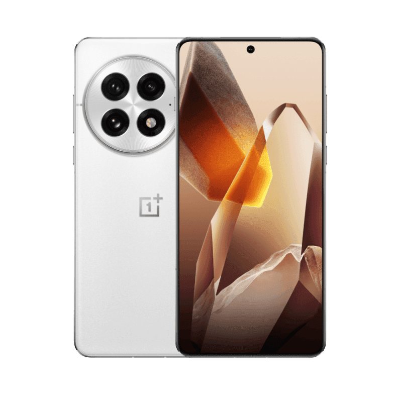 ONE PLUS 13 thumbnail 3