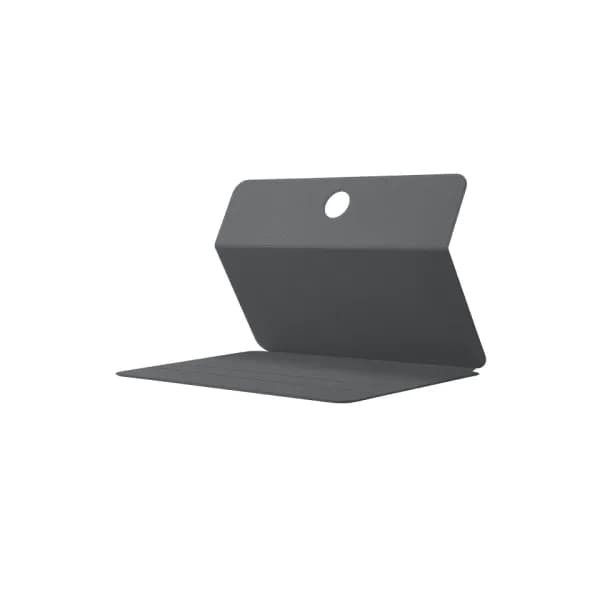 ONEPLUS PAD2 thumbnail 1