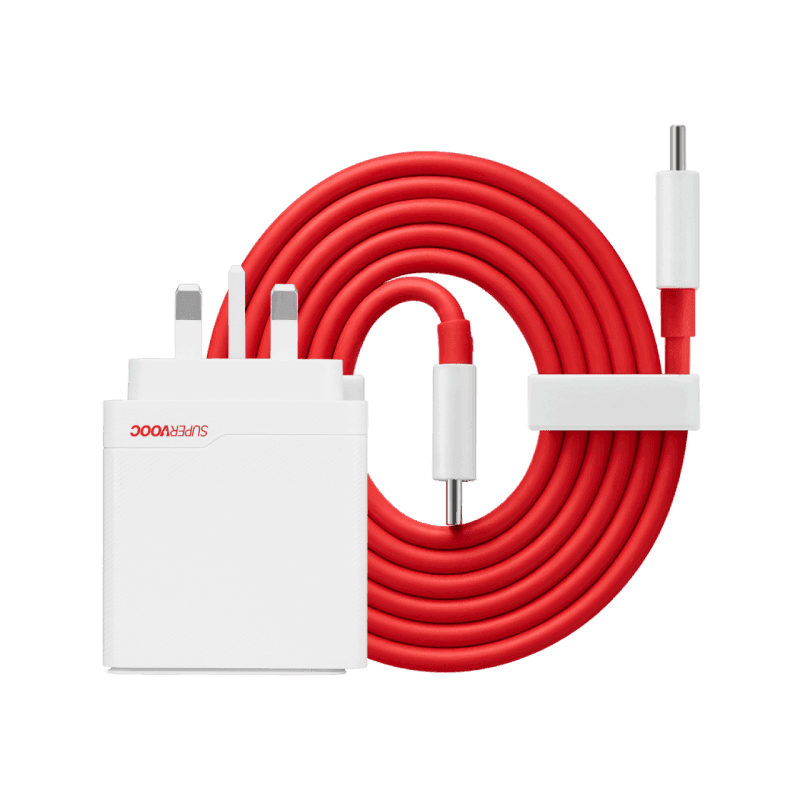 ONEPLUS PAD2 thumbnail 2