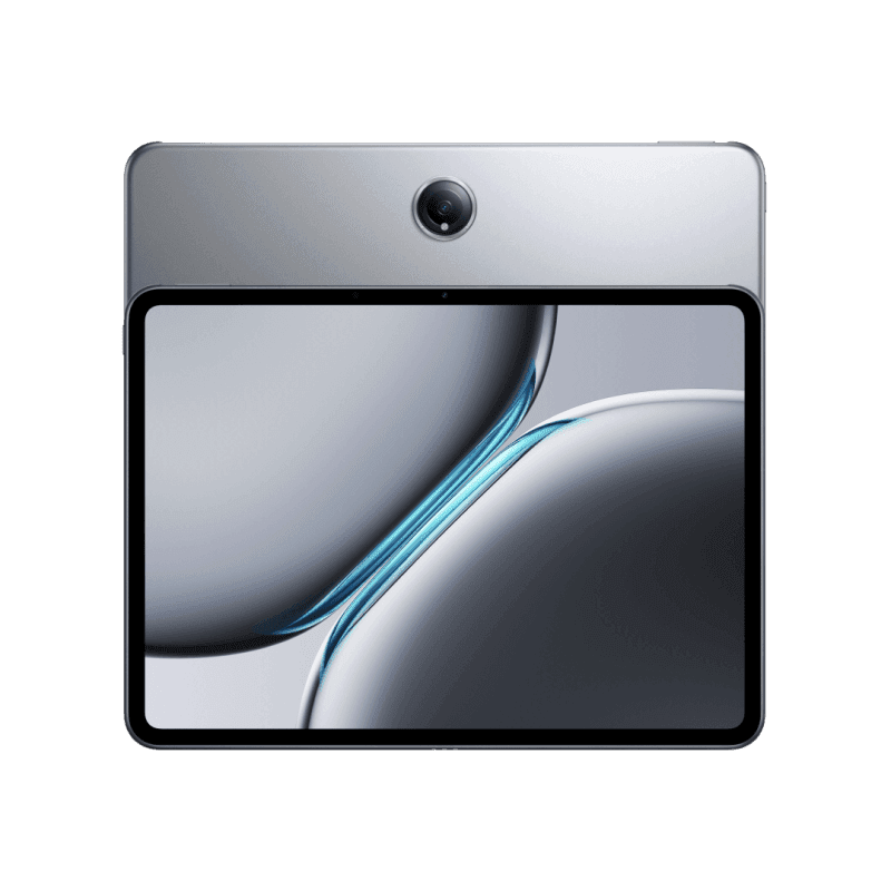 ONEPLUS PAD2