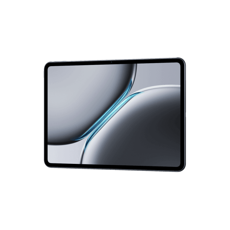 ONEPLUS PAD2 thumbnail 4