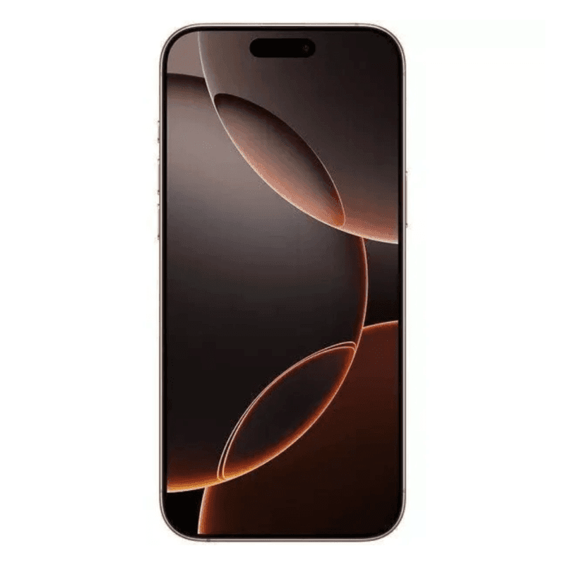 IPHONE 16PRO MAX  thumbnail 3