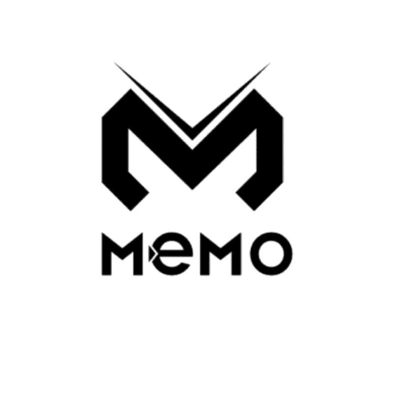 memo