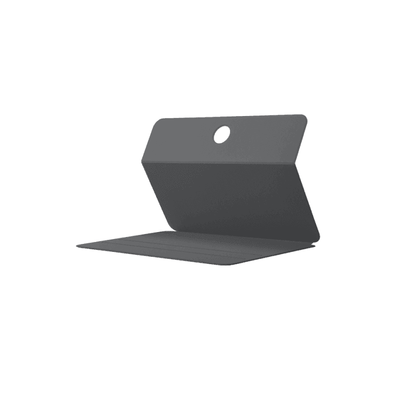 oneplus filo case 2 thumbnail 3