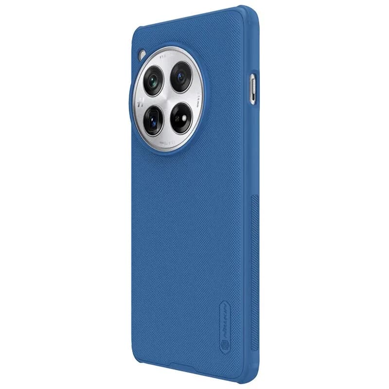 nilkin case
